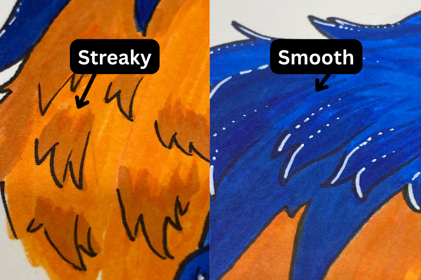 screenshot 2025 12 09 at 11.18.56 pm