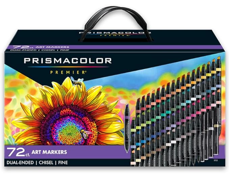 screenshot 2025 12 10 at 12.00.35 am