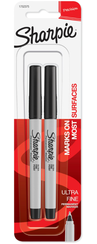 screenshot 2025 12 10 at 12.19.02 am