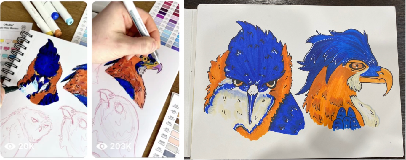 screenshot 2025 12 10 at 12.32.15 am