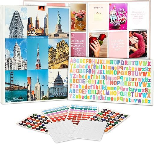 81ap asu63l. ac sx522 