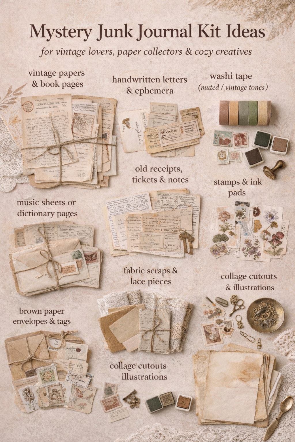 chatgpt image jan 14, 2026, 12 22 19 pm