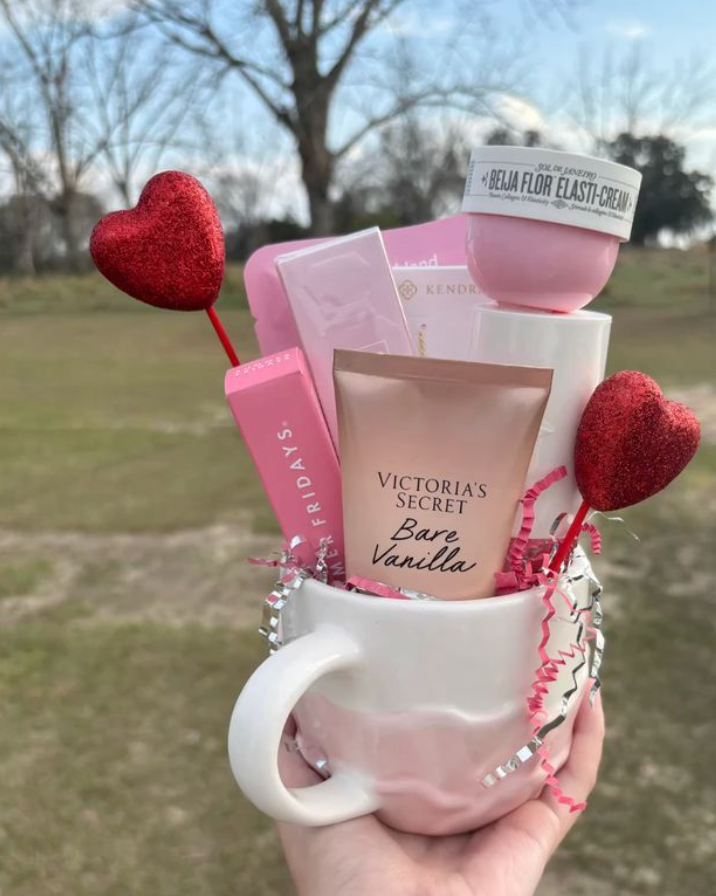 20+ DIY Valentine’s Day Gifts You Can Actually Pull Off screenshot 2026 01 16 at 11.21.36 pm