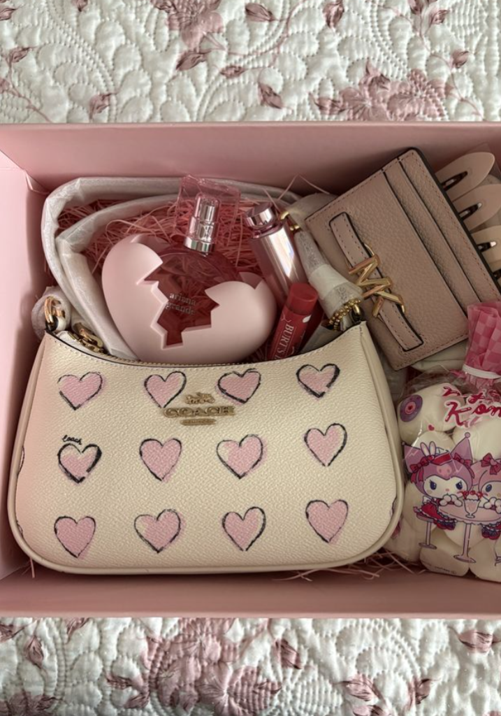 20+ DIY Valentine’s Day Gifts You Can Actually Pull Off screenshot 2026 01 16 at 11.22.24 pm