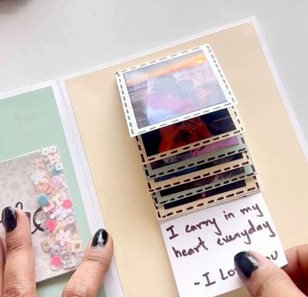 20+ DIY Valentine’s Day Gifts You Can Actually Pull Off screenshot 2026 01 16 at 11.35.47 pm