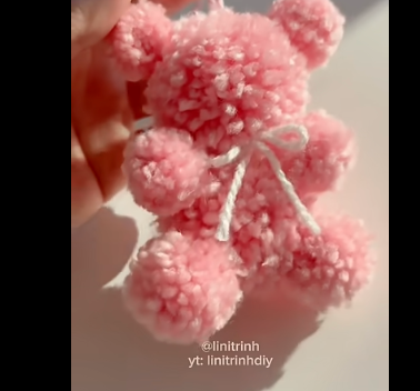 20+ DIY Valentine’s Day Gifts You Can Actually Pull Off screenshot 2026 01 16 at 11.36.21 pm