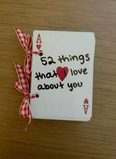 20+ DIY Valentine’s Day Gifts You Can Actually Pull Off screenshot 2026 01 16 at 11.37.01 pm