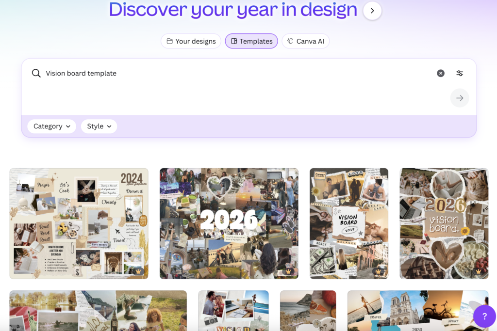 screenshot 2026 01 18 at 11.09.24 am