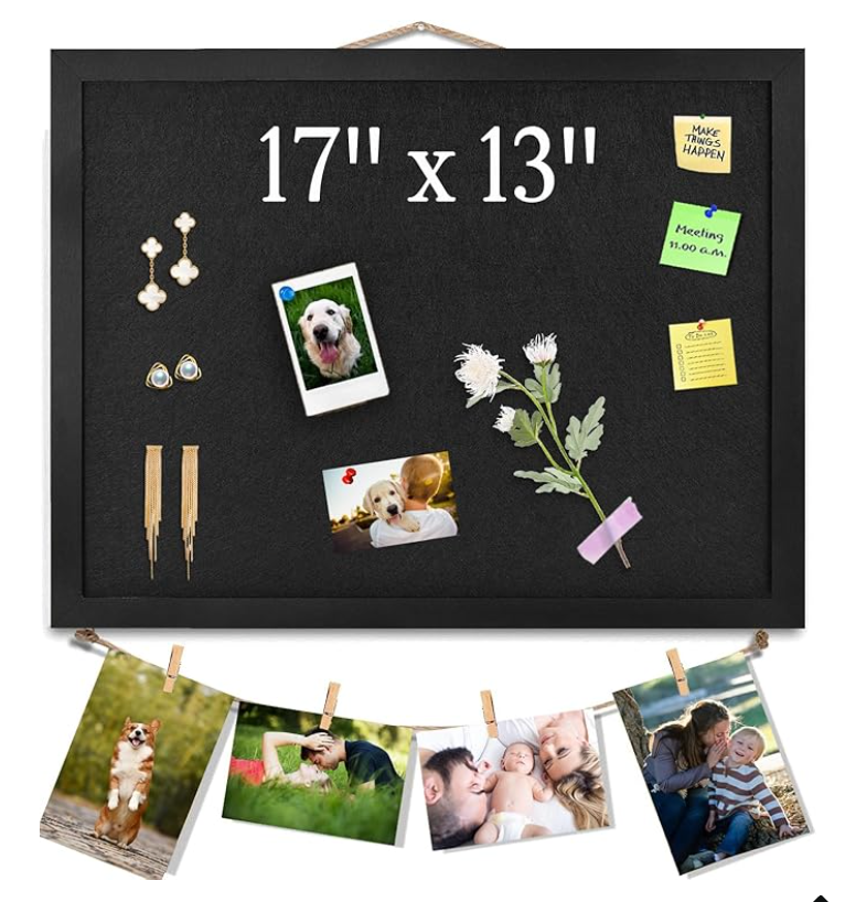 screenshot 2026 01 21 at 11.24.27 am