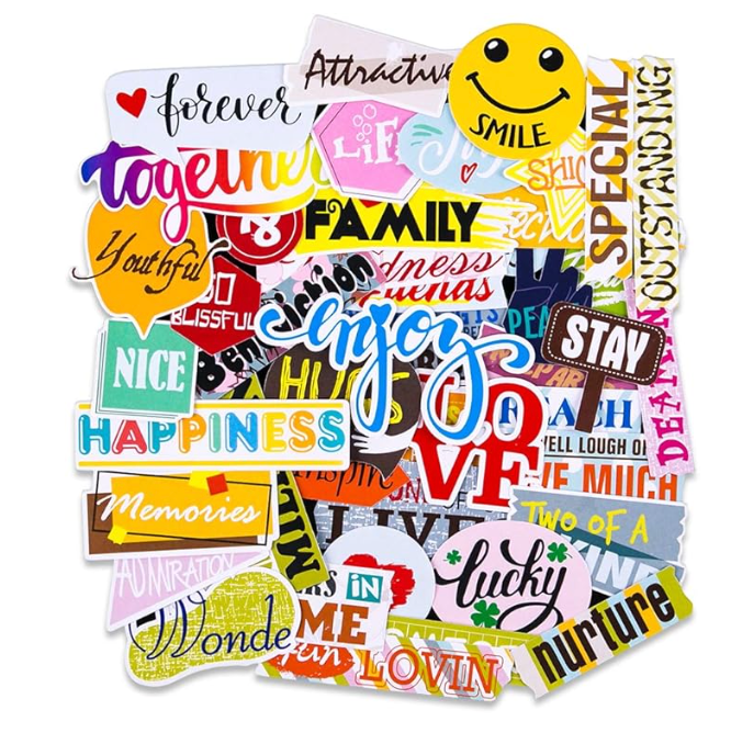 screenshot 2026 01 21 at 11.25.14 am