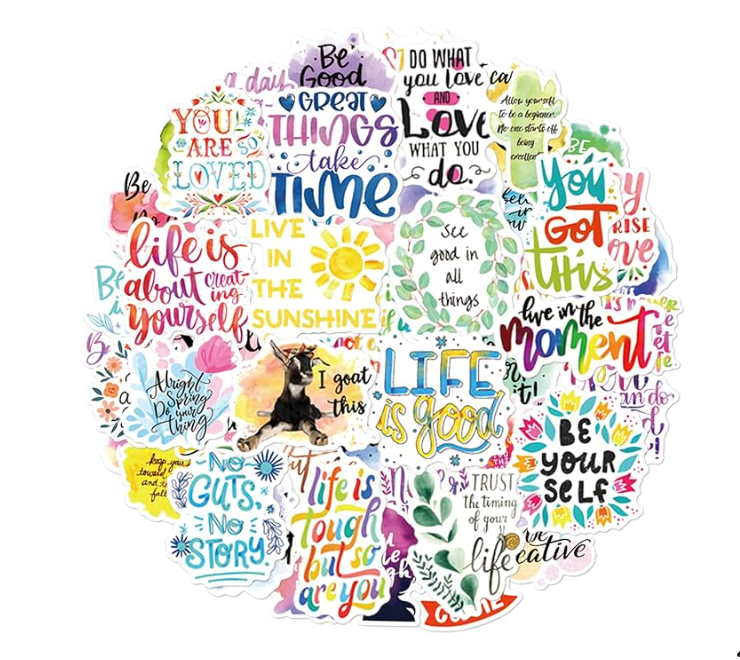 screenshot 2026 01 21 at 11.27.20 am