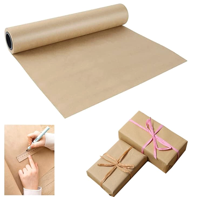 screenshot 2026 01 21 at 12.03.33 pm