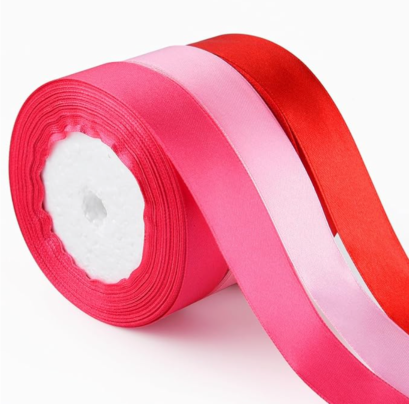 screenshot 2026 01 21 at 12.05.09 pm