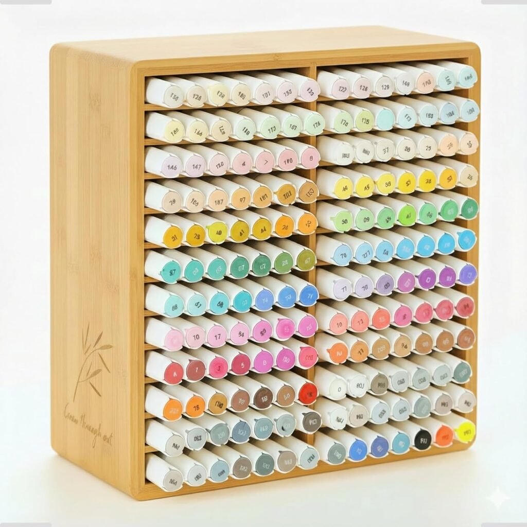 71eoggtv+ol. ac sl1500 