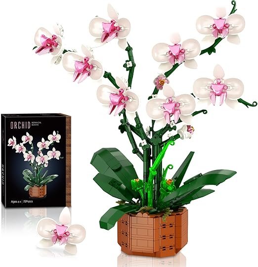 71ysqhyhqcl. ac sx522 