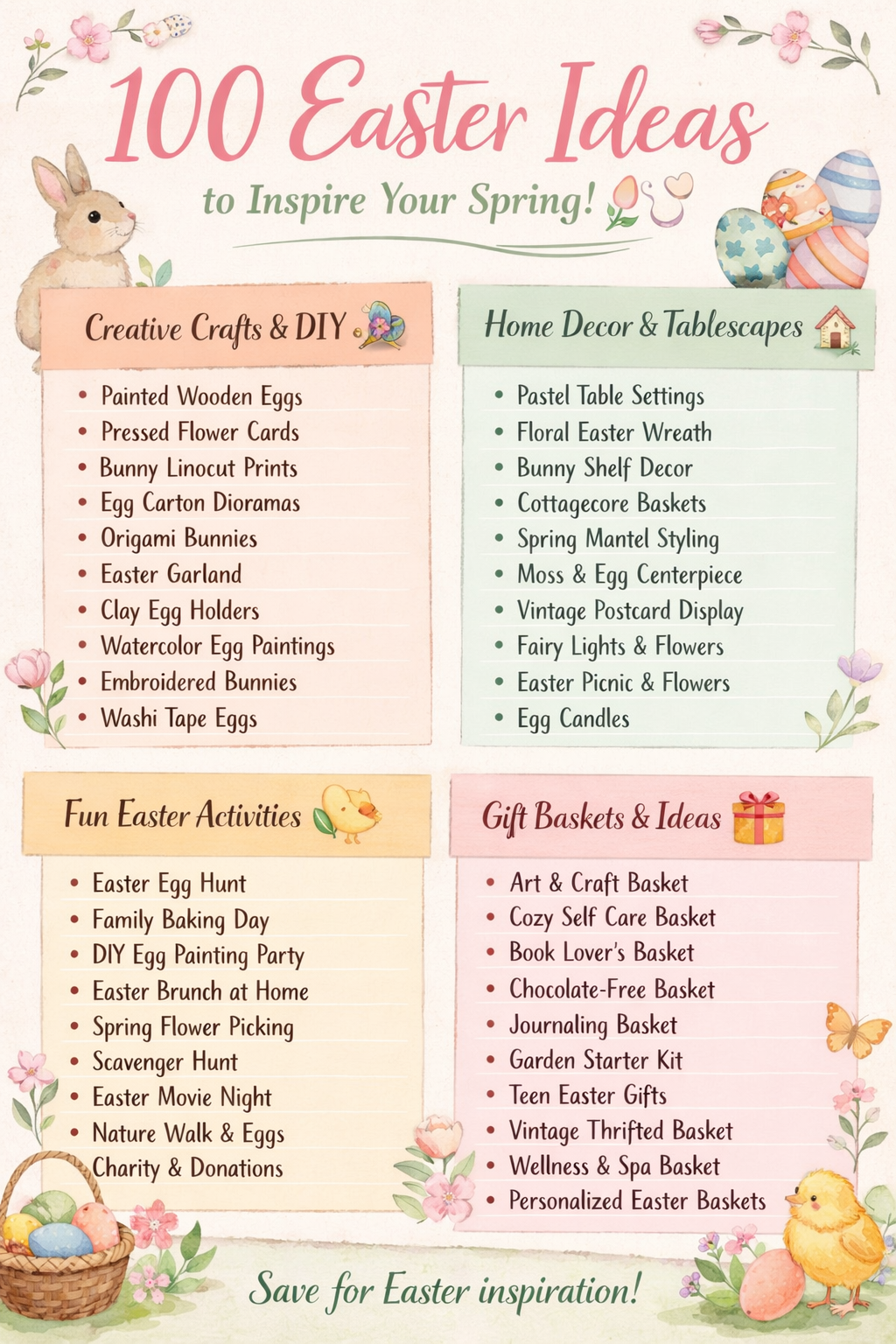 chatgpt image feb 6, 2026, 11 17 27 am