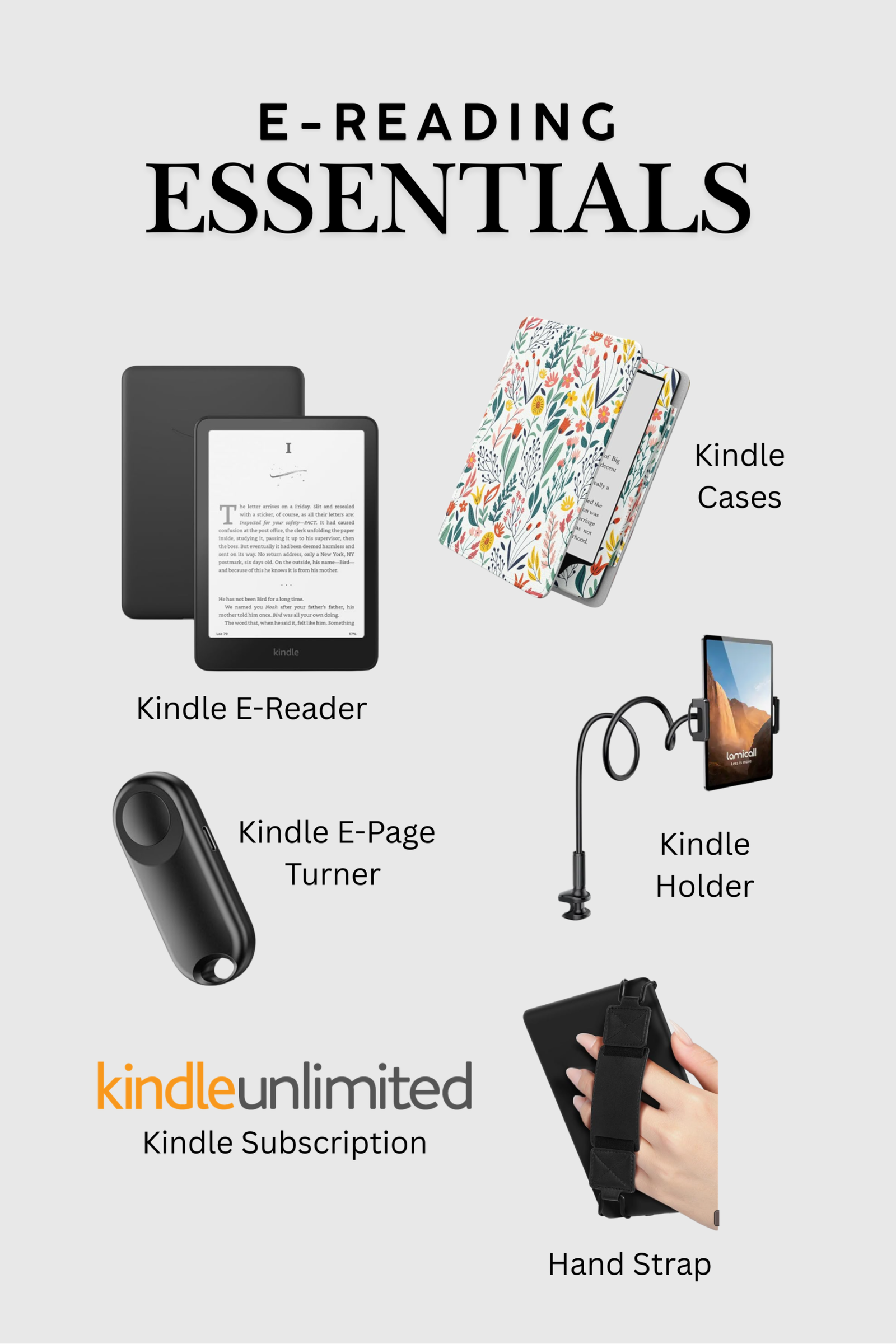 boho travel flight essentials checklist pinterest pin